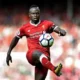 Sadio Mané