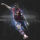 Samuel Eto'o