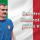 Sandro Mazzola