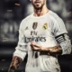 Sergio Ramos