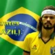 Sócrates Brasil