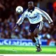 Sol Campbell
