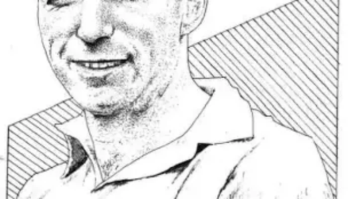 Biografi Stanley Matthews: Kisah Legenda Sepak Bola Inggris yang Bermain Hingga Usia 50 Tahun Tanpa Kartu Kuning