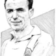 Stanley Matthews