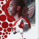 Thierry Henry