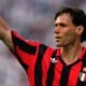 Mengapa Marco van Basten Masih Disebut Striker Terbaik Sepanjang Masa?