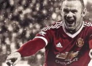 Wayne Rooney: Biografi Lengkap, Fakta Unik, dan Jejak Prestasi Sang Legenda Manchester United dan Timnas Inggris