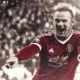 Wayne Rooney