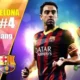 Xavi Hernandez