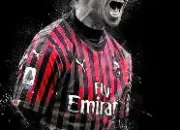 Zlatan Ibrahimovic, Legenda Sepak Bola Swedia dengan Gaya Eksentrik dan Prestasi Fenomenal di Klub-Klub Elit Eropa