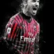 Zlatan Ibrahimovic