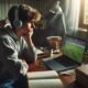 Siaran Bola Bola Gratis, Cuma Butuh Koneksi Internet!