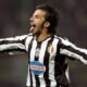 Fakta Unik Alessandro Del Piero: Tak Banyak yang Tahu, Tapi Selalu Diingat!