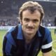 Dari Anak Korban Tragedi hingga Raja Lapangan: Perjalanan Magis Sandro Mazzola