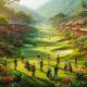 Format Permainan Golf : Penjelasan Lengkap tentang Individu dan Beregu