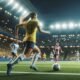 Mengungkap Dominasi Amerika Selatan di Copa América Femenina – Siapa Unggulan Tahun Ini?