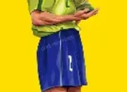 Cafu di Brasil: Kisah Unik Legenda Sepak Bola Brasil yang Dua Kali Juara Dunia dan Ikon Tak Tergantikan di Posisi Bek Kanan