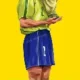 cafu