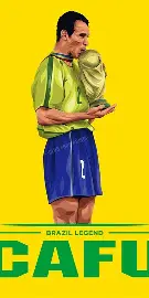 cafu