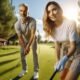 Bukan Sekadar Gaya Hidup, Ini 5 Alasan Golf Baik untuk Kesehatan Anda