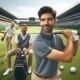 Pro Golf dan Golf Rekreasi Ternyata Tak Sama! Ini Penjelasan Lengkapnya