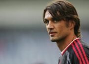 Warisan Maldini: Sebuah Nama, Sejuta Inspirasi untuk Dunia Sepak Bola!