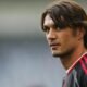 Warisan Maldini: Sebuah Nama, Sejuta Inspirasi untuk Dunia Sepak Bola!