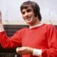 Legenda Sepak Bola Paling Berbakat Tapi Terluka: Siapa George Best?