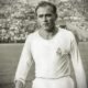 Bagaimana Alfredo Di Stéfano Membentuk Era Keemasan Madrid?