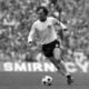 Franz Beckenbauer: Juara Dunia Sebagai Pemain dan Pelatih Sepak Bola