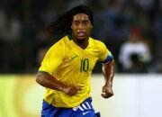 Menguak Rahasia Sukses Ronaldinho Brasil di Lapangan