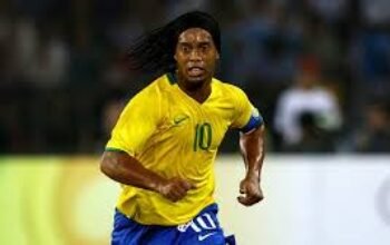 Menguak Rahasia Sukses Ronaldinho Brasil di Lapangan