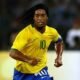 Menguak Rahasia Sukses Ronaldinho Brasil di Lapangan