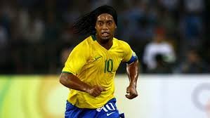 Menguak Rahasia Sukses Ronaldinho Brasil di Lapangan