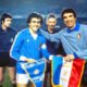 Dino Zoff: Legenda Italia yang Menginspirasi Dunia Sepak Bola Tanpa Batas Usia