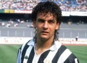 Legenda Italia: Roberto Baggio dan Warisan Abadi Sang Maestro Sepak Bola