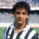 Legenda Italia: Roberto Baggio dan Warisan Abadi Sang Maestro Sepak Bola