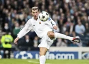 Ini Momen Terbaik Zinedine Zidane yang Mengubah Sejarah