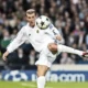 Ini Momen Terbaik Zinedine Zidane yang Mengubah Sejarah