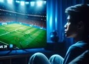 Streaming Copa America Gratis Tanpa VPN & Tanpa Bayar, Ini Triknya!