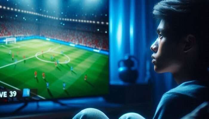 Streaming Copa America Gratis Tanpa VPN & Tanpa Bayar, Ini Triknya!