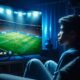 Copa America Gratis Tanpa VPN & Tanpa Bayar, Ini Triknya!