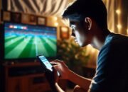 Nonton Piala Dunia Gratis Resmi & Aman, Ini Panduan Lengkapnya!