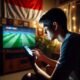 Nonton Piala Dunia Gratis Resmi & Aman, Ini Panduan Lengkapnya!