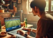 Streaming Euro Gratis 2025: Panduan Legal, Aman, dan Tanpa Biaya Sepeserpun