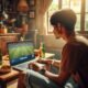 Euro streaming Bola Gratis Langsung Bisa Ditonton