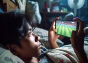 Gak Perlu Bayar! Panduan Lengkap Nonton Piala Asia Gratis Full Match