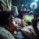 Streaming Piala Asia Gratis Tanpa Daftar, Langsung Tayang!