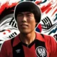 Biografi dan Fakta Menarik Cha Bum-kun, Legenda Sepak Bola Korea Selatan yang Mengukir Sejarah di Bundesliga dan Dunia