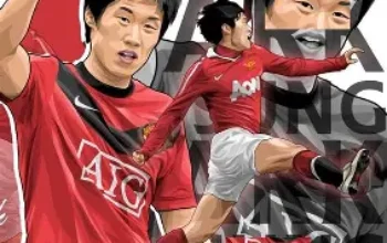 Park Ji-sung
